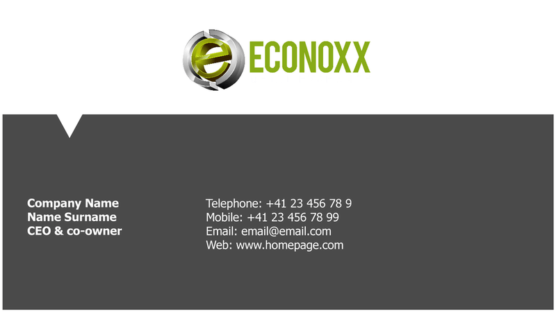 5ae87547fc4f302ec3f9aed3_econoxx_25_vorher-p-800