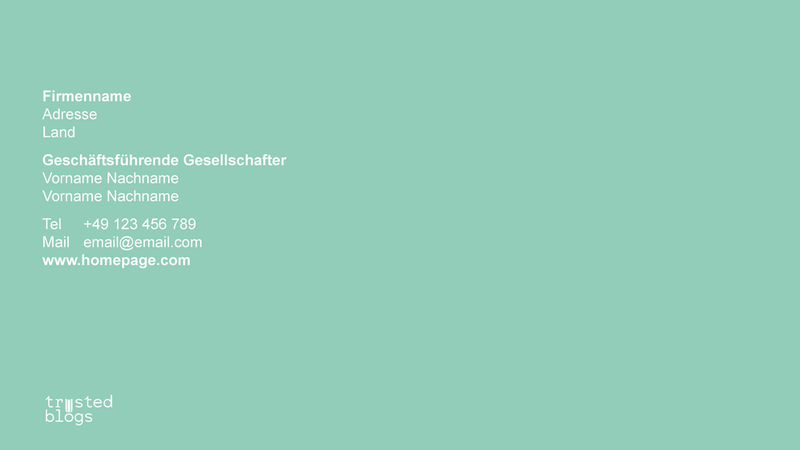 Vorher