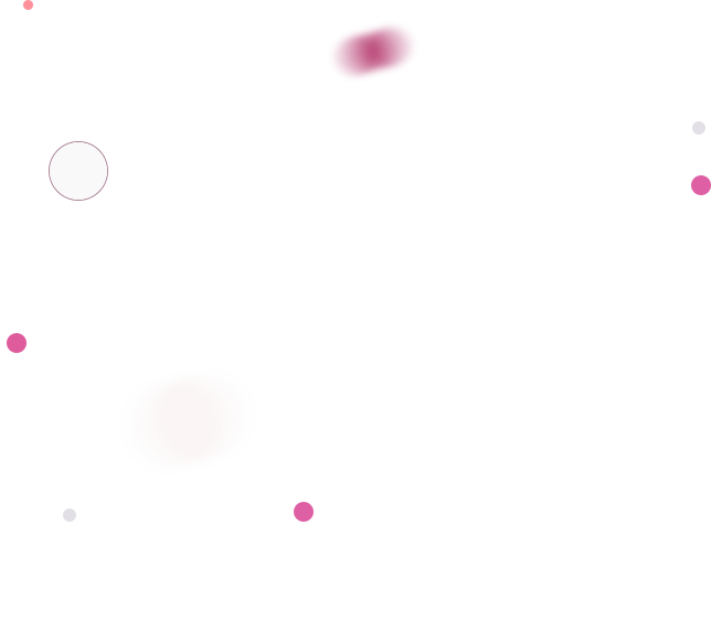 präsentationsdesign - Other Presentation