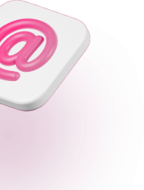 - Contact us