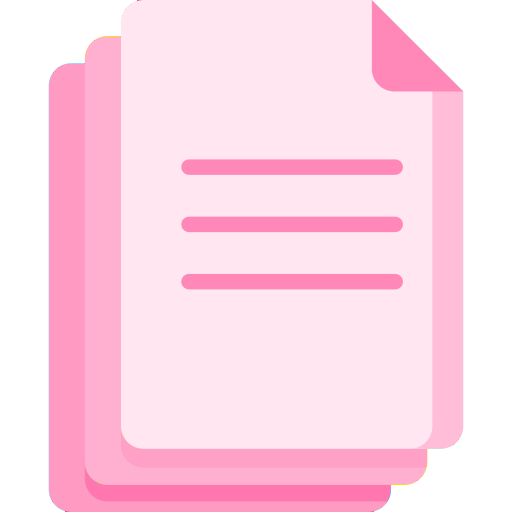 - Homepage