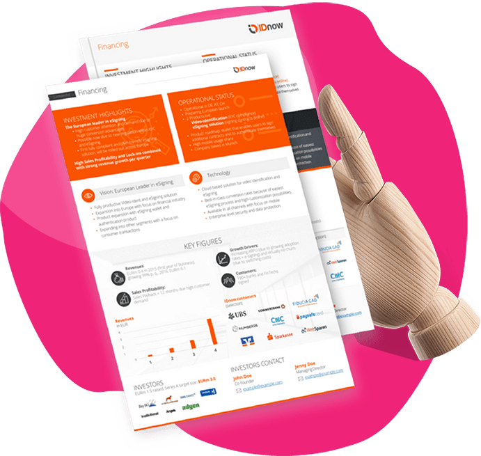 whitepaper,onepager - Dokumente