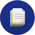 - Homepage
