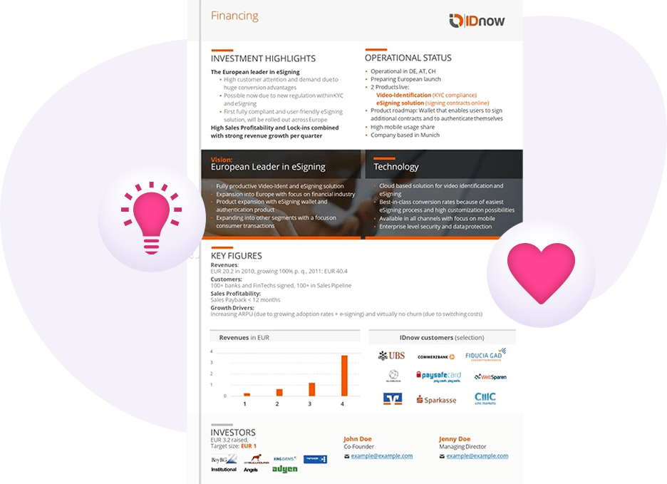 whitepaper,onepager - Dokumente