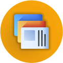 - Homepage