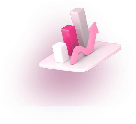 - Homepage