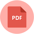 präsentationsdesign - Other Presentation