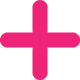 unternehmenspräsentation,firmenpräsentation,company presentation,unternehmens präsentation - Company Presentation