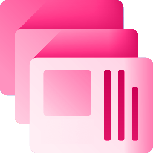- Homepage