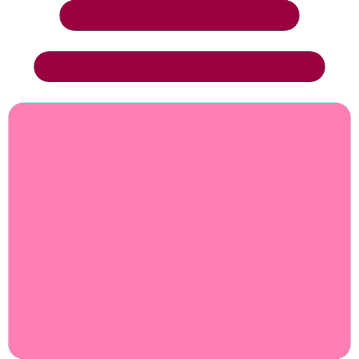 - Homepage