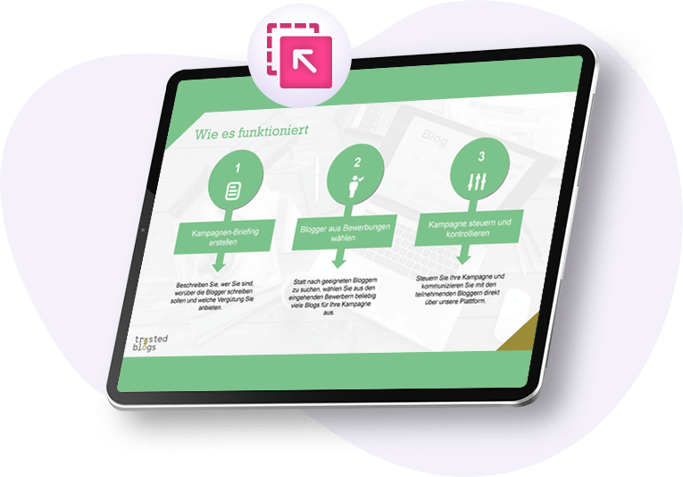 pitch deck - Pitch Deck