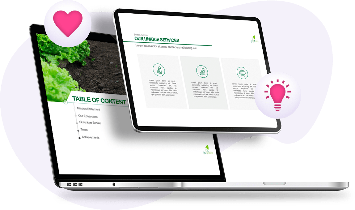 unternehmenspräsentation,firmenpräsentation,company presentation,unternehmens präsentation - Unternehmenspräsentation