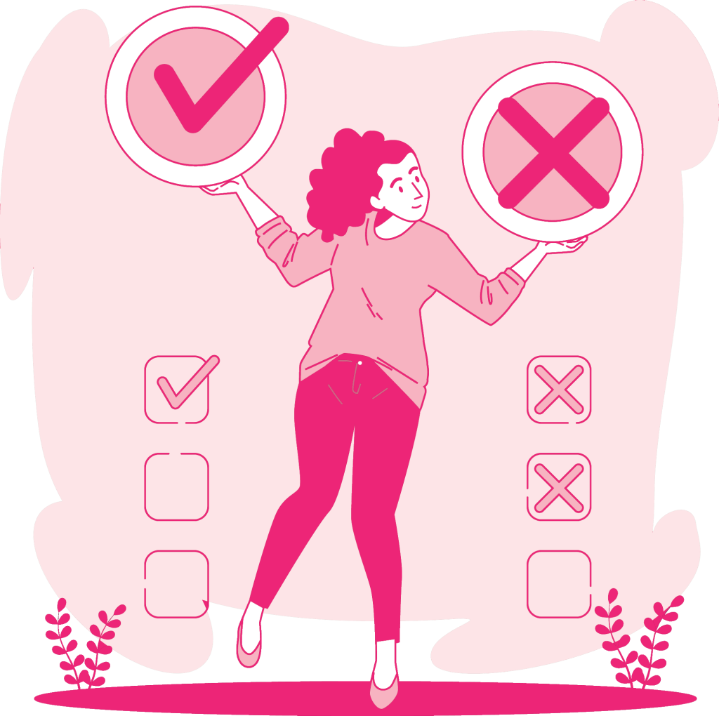 Design Tipps: Do's and Don'ts 12 Design, Tipps, design tipps - Design Tipps: Do's and Don'ts